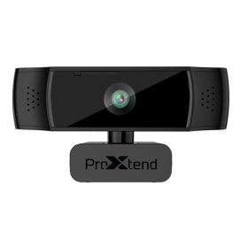 PROXTEND X501 Full HD PRO Webcam PROXTEND X501 Full HD PRO Webcam