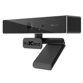 PROXTEND X701 4K Webcam PROXTEND X701 4K Webcam