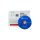 MICROSOFT Windows 11 Pro 64Bit Hungarian 1pk DSP OEI DVD