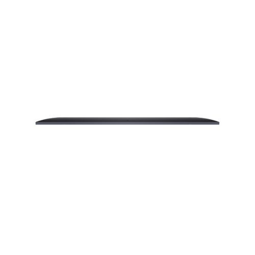 LG 16/7 Signage kijelző 65" 65UL3J, 3840x2160, 400 cd/m2, 3xHDMI/2xUSB/RS-232C/RJ45/Built-in Wi-Fi, hangszóró
