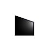 LG 16/7 Signage kijelző 65" 65UL3J, 3840x2160, 400 cd/m2, 3xHDMI/2xUSB/RS-232C/RJ45/Built-in Wi-Fi, hangszóró