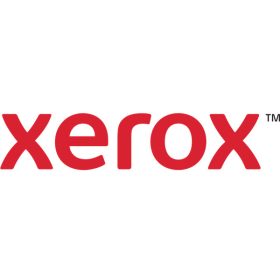   XEROX Extra nagy kapacitású festékkazetta: 6000 oldal, Fekete (B230/B225/B235)