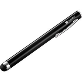 SANDBERG Stylus érintőceruza, Tablet Stylus SANDBERG Stylus érintőceruza, Tablet Stylus
