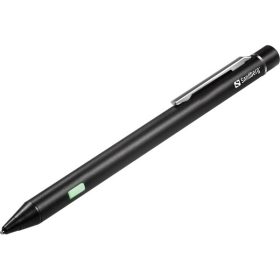 SANDBERG Stylus érintőceruza, Precision Active Stylus Pen SANDBERG Stylus érintőceruza, Precision Active Stylus Pen