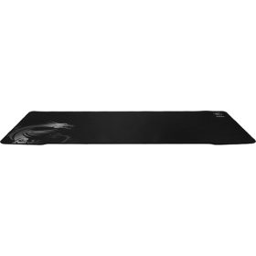 MSI ACCY AGILITY GD70 GAMING Mousepad MSI ACCY AGILITY GD70 GAMING Mousepad