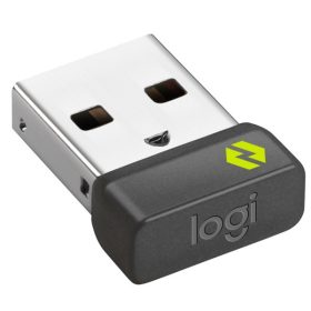 LOGITECH Kiegészítő - Vevőegység USB Logi Bolt Receiver LOGITECH Kiegészítő - Vevőegység USB Logi Bolt Receiver