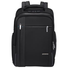 SAMSONITE Notebook Hátizsák 137260-1041, Laptop Backpack Expandable 17.3" (BLACK) -SPECTROLITE 3.0   SAMSONITE Notebook Hátizsák 137260-1041, Laptop Backpack Expandable 17.3" (BLACK) -SPECTROLITE 3.0