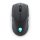 DELL Alienware Tri-Mode Wireless Gaming Mouse AW720M (Dark Side of the Moon)