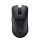 ASUS Vezeték Nélküli egér TUF GAMING M4 WIRELESS USB Optikai, Fekete 12000DPI