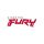 KINGSTON FURY NB Memória DDR5 32GB 4800MT/s CL38 SODIMM Impact PnP