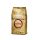LAVAZZA Oro szemes kávé Qualita 1000g, 100% Arabica