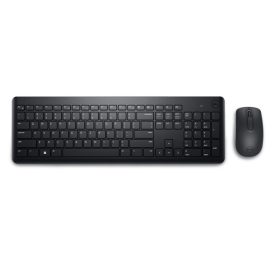 DELL Wireless Keyboard and Mouse - KM3322W - Hungarian (QWERTZ)   DELL Wireless Keyboard and Mouse - KM3322W - Hungarian (QWERTZ)