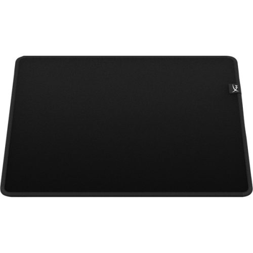 HP HYPERX gaming egérpad Pulsefire - M méret