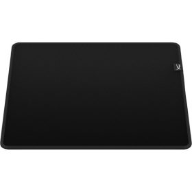 HP HYPERX gaming egérpad Pulsefire - L méret