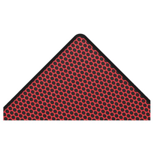 HP HYPERX gaming egérpad Pulsefire - 2XL méret