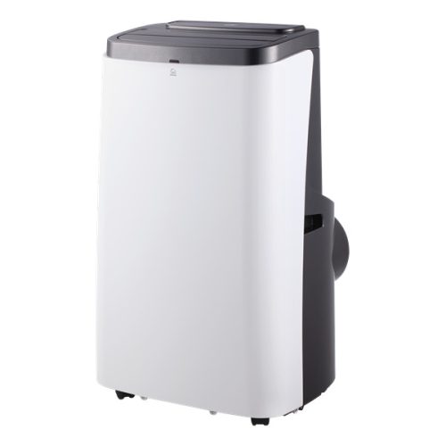 DELTACO SMART HOME SH-AC02 mobil smart klíma, 3,5kW, 12000 BTU,  WI-FI, hűt, 3 év garancia