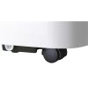 DELTACO SMART HOME SH-AC02 mobil smart klíma, 3,5kW, 12000 BTU,  WI-FI, hűt, 3 év garancia