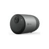 EZVIZ eLife BC1C kültéri kamera, 2K, 4MP, WiFi, 10400mAh akku, éjjellátás (színes), IP66, beépített 32GB