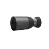 EZVIZ eLife BC1C kültéri kamera, 2K, 4MP, WiFi, 10400mAh akku, éjjellátás (színes), IP66, beépített 32GB