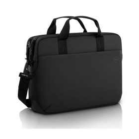 DELL Ecoloop Pro Briefcase CC5623 DELL Ecoloop Pro Briefcase CC5623