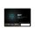 SILICON POWER SSD 2.5" SATA3 512GB, Ace A55