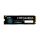 SILICON POWER SSD M.2 2280 NVMe Gen3x4 2TB, Ace A60