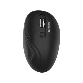SANDBERG Egér, Wireless Mouse SANDBERG Egér, Wireless Mouse