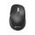 SANDBERG Egér, Wireless Mouse Pro Recharge