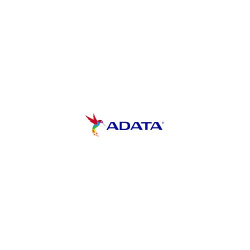 ADATA NB Memória DDR5 32GB 4800Mhz SODIMM CL40