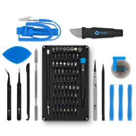 IFIXIT Pro Tech Toolkit IFIXIT Pro Tech Toolkit