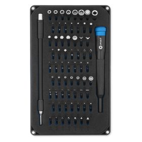 IFIXIT Mako Precision Bit Set IFIXIT Mako Precision Bit Set