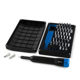 IFIXIT Mahi Precision Bit Set IFIXIT Mahi Precision Bit Set