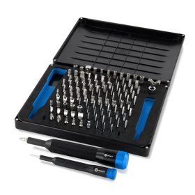 IFIXIT Manta Precision Bit Set IFIXIT Manta Precision Bit Set