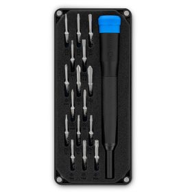 IFIXIT Minnow Precision Bit Set IFIXIT Minnow Precision Bit Set