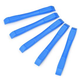 IFIXIT Opening Tool (Set of 5) IFIXIT Opening Tool (Set of 5)