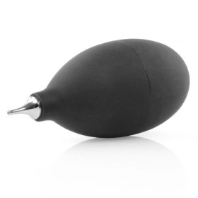 IFIXIT Cleaning Tools EU145064-1, Dust Blower (Economy) IFIXIT Cleaning Tools EU145064-1, Dust Blower (Economy)