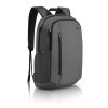 DELL Ecoloop Urban Backpack CP4523G