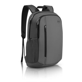 DELL Ecoloop Urban Backpack CP4523G DELL Ecoloop Urban Backpack CP4523G