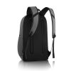DELL Ecoloop Urban Backpack CP4523G