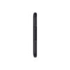 SAMSUNG Tablet Galaxy Tab Active4 Pro (10.1", 5G) 128GB, Fekete