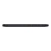SAMSUNG Tablet Galaxy Tab Active4 Pro (10.1", 5G) 128GB, Fekete