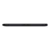 SAMSUNG Tablet Galaxy Tab Active4 Pro (10.1", 5G) 128GB, Fekete