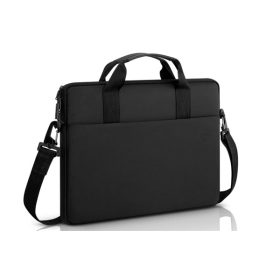 Dell Ecoloop Pro Sleeve 11-14 CV5423 Dell Ecoloop Pro Sleeve 11-14 CV5423