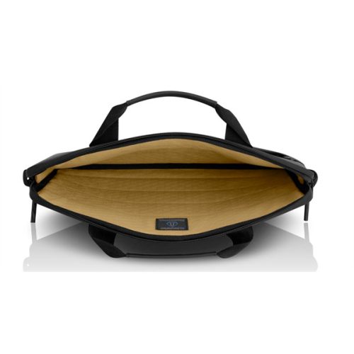 Dell Ecoloop Pro Sleeve 11-14 CV5423