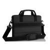 Dell Ecoloop Pro Sleeve 11-14 CV5423