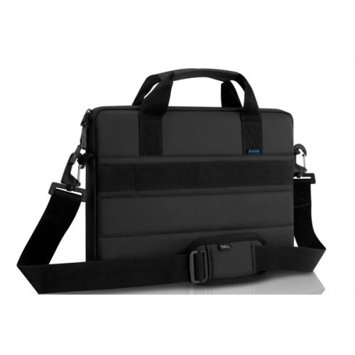 Dell Ecoloop Pro Sleeve 11-14 CV5423