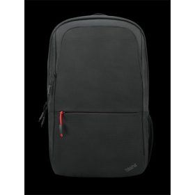 LENOVO NB Táska - 16" Thinkpad Essential Backpack