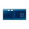 SAMSUNG Pendrive USB Type-C™ Flash Drive 64GB