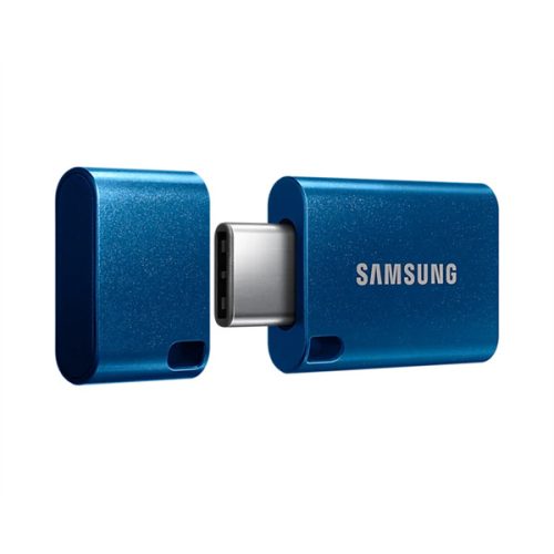 SAMSUNG Pendrive USB Type-C™ Flash Drive 256GB