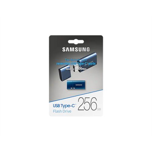 SAMSUNG Pendrive USB Type-C™ Flash Drive 256GB